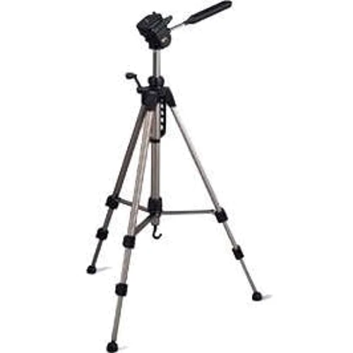 Arsenal ARS-3720