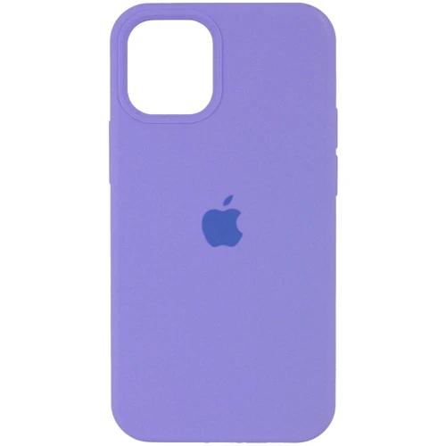 Чохол для iPhone Mobile Case Silicone Case Full Protective Dasheen для iPhone 14 Plus
