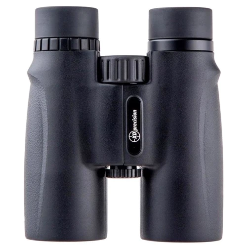Бінокль XD Precision Standard 8х42 BAK7, Fully coated
