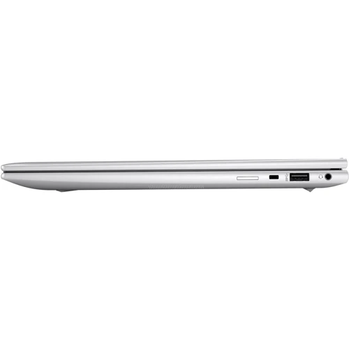 Ноутбук HP EliteBook 845 G10 (819B6EA): Обсяг накопичувача 512 ГБ (SSD)