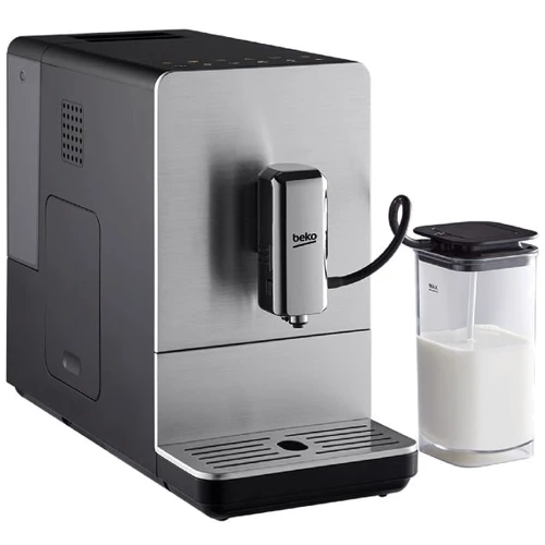 Кавоварка Beko CEG5331X