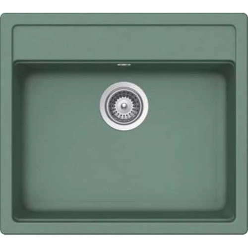 Schock NEMO N-100 (23026030)
