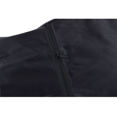 Чехол для акустической/классической гитары Alfabeto EasyBag40A фото 3