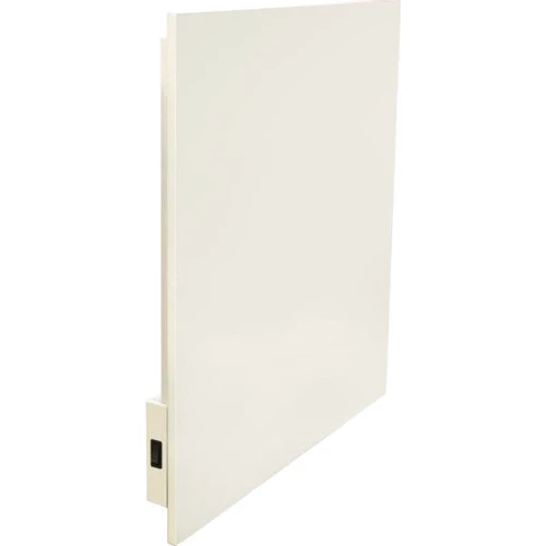 Обогреватель Teploceramic TCH-500-WHITE