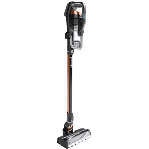 Пылесос Bissell Icon Advanced 2602C