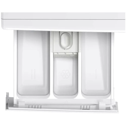 Стиральная машина Bosch WNA13400BY