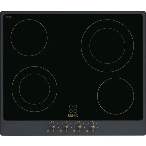 Варочная поверхность SMEG P864AO