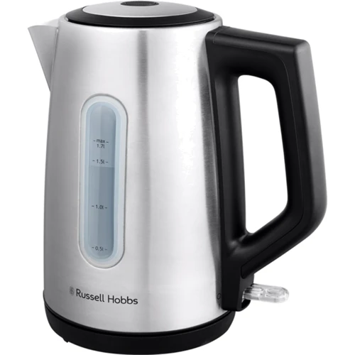 Электрочайник Russell Hobbs 27380-70