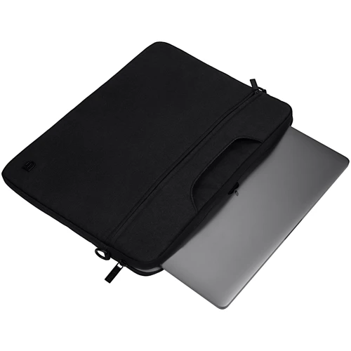 Сумка для ноутбука Armorstandart 15.6" Black (ARM71689) фото 8
