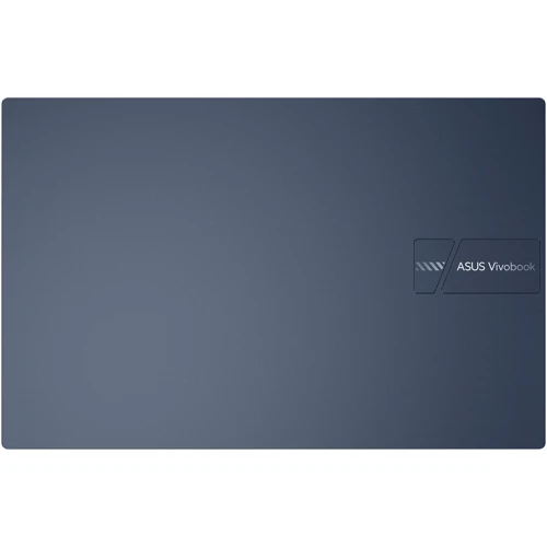 Ноутбук ASUS VivoBook 15 A1504ZA-BQ739W (90NB1021-M012L0) UA: Операційна система без ОС