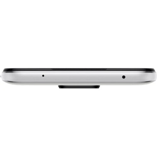 Смартфон Xiaomi Redmi Note 9S 4/128 GB NFC Glacier White Approved Витринный образец фото 11