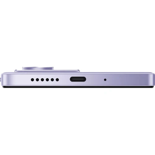 Смартфон Xiaomi Redmi 15 6/128Gb Sandy Purple (UA UCRF)