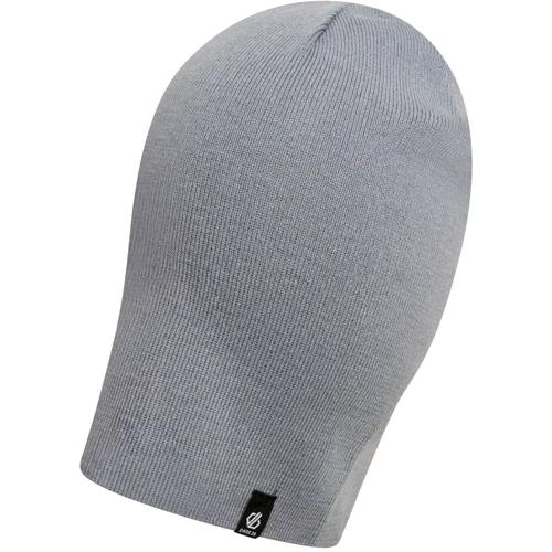 Шапка чоловіча Dare 2b Purposed Beanie сіра (DMC379-W62)