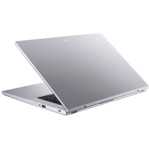 Ноутбук Acer Aspire 3 A317-54 (NX.K9YEP.006): Оперативная память 16 ГБ