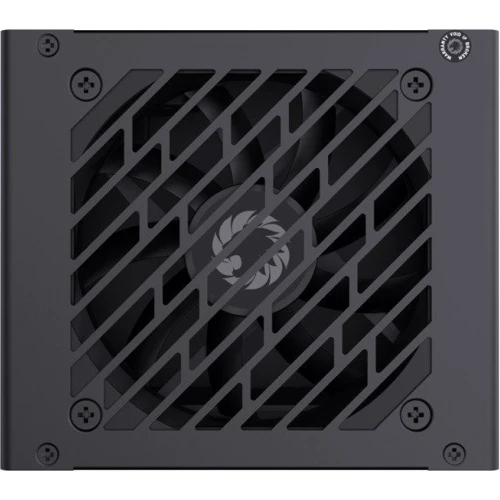 Блок питания Gamemax 650W (GS-650G Black) UA