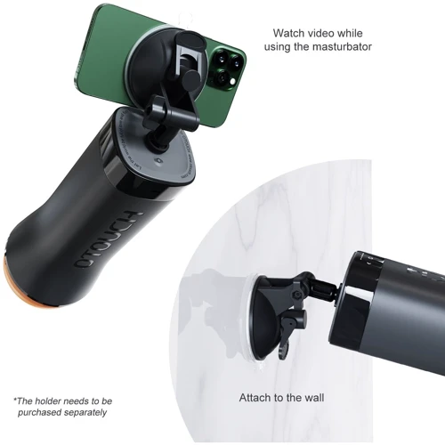 Мастурбатор Otouch INSCUP 3