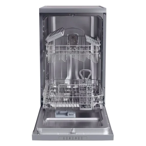 Посудомийка CANDY CDPH 2D1047S