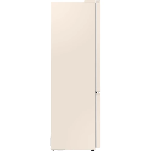 Холодильник Samsung RB38T676FEL/UA