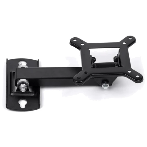 Кронштейн для ТБ Vinga TM31-1151