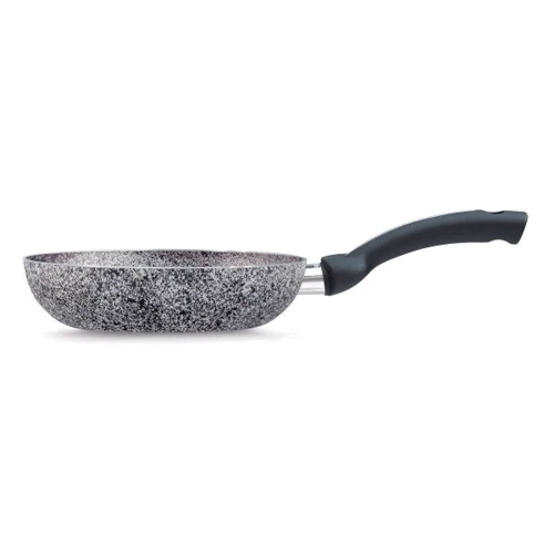 Pensofal Vesuvius PEN 8004