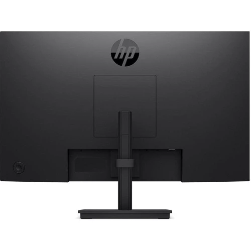 Монитор HP P24h G5 (64W34AA): Время реакции, мс 5
