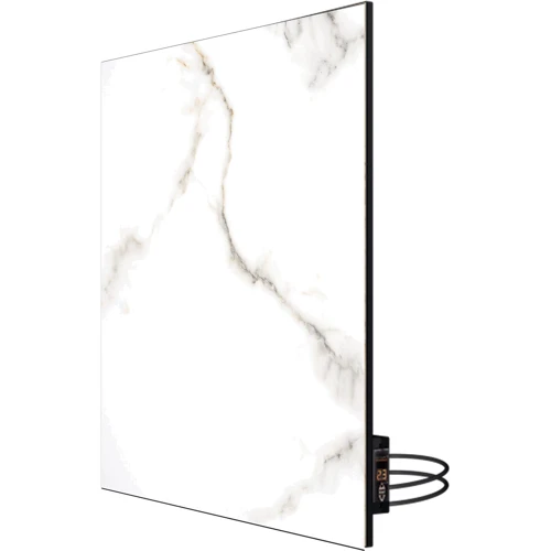 Обігрівач Teploceramic TC500C (WhiteMarble) + программатор