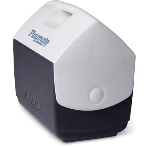 Изотермический контейнер Igloo Playmate Elite 15 л (0342233248584) фото 6