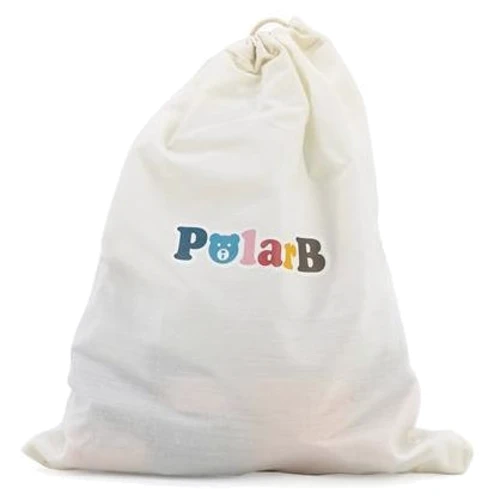 Деревянная игра-сортер Viga Toys PolarB Фигуры (44050)