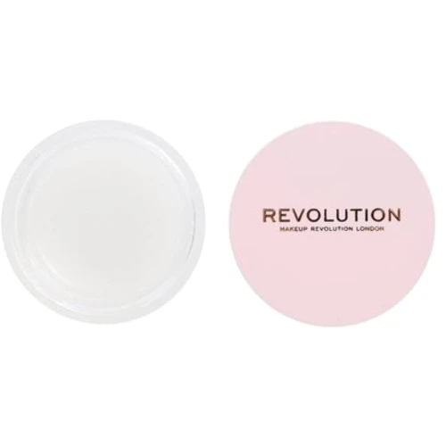 Makeup Revolution Rehab Brow Care Mask Маска для брів 12g фото 1