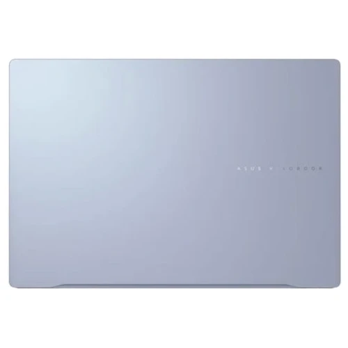 Ноутбук ASUS VivoBook S15 S5506MA (S5506MA-WS76) RB: Оперативна пам'ять 16 ГБ