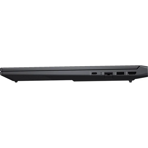 Ноутбук HP 15-fa1030nr (8H4N7UA) UA: Оперативна пам'ять 16 ГБ