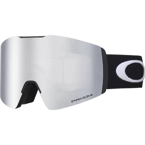 

Oakley Fall Line Xl Os OO7099-01