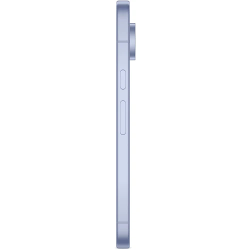 Смартфон Google Pixel 10 12/128GB Frost