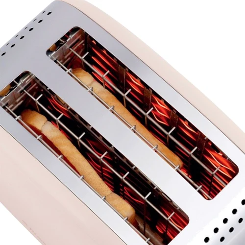 Тостер Russell Hobbs 26930-56