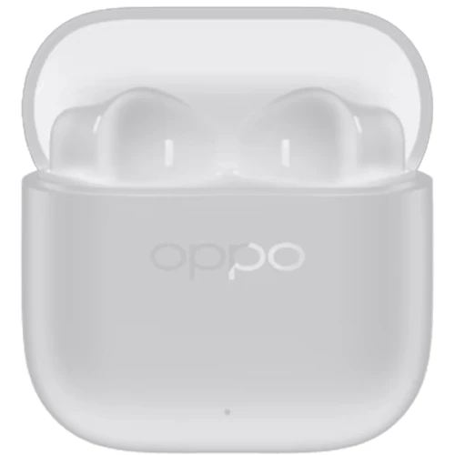 Наушники OPPO Enco Air4 ETEG1 Black