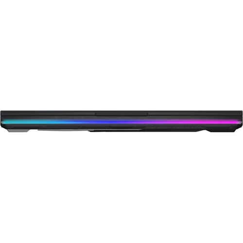 Ноутбук ASUS ROG Strix Scar 18 (G834JZR-N6224) фото 11
