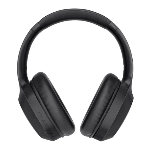 Наушники WIWU TD-02 Wireless Soundcool Headset White