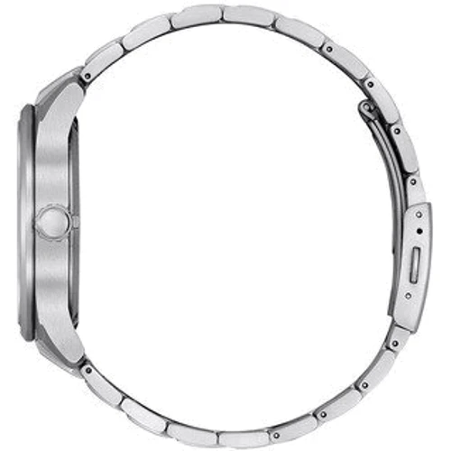Наручные часы Citizen BM7570-80X: Стиль Классический