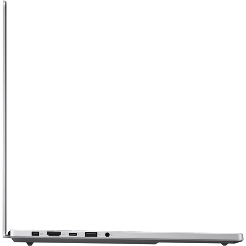 Ноутбук ASUS ROG Zephyrus G16 GU605MY White (GU605MY-NEBULA033W) фото 9