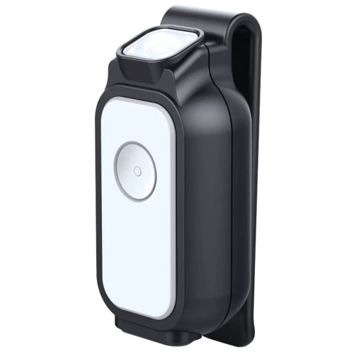 Ліхтар туристичний Fenix PD36R Pro + Fenix MINI-LITE (PD36RPRO-MINILITE): Дальність підсвічування, м 380