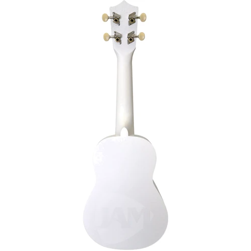 Укулеле FZONE FZU-003 (White): Тип Укулеле