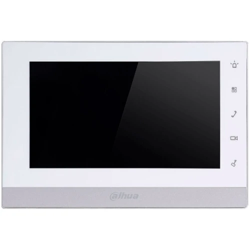 DAHUA DHI-VTH1550CH-S2