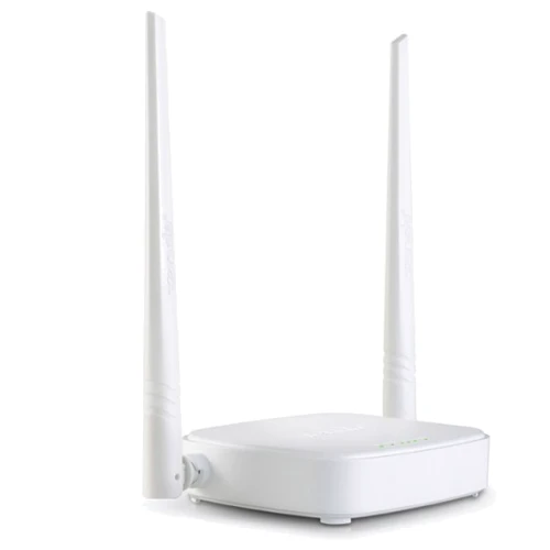 Маршрутизатор Wi-Fi Tenda N301: Тип маршрутизатора Wi-Fi роутер