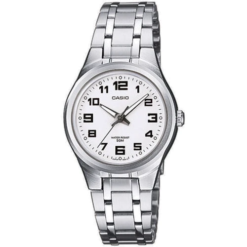 

Casio LTP-1310PD-7BVEG