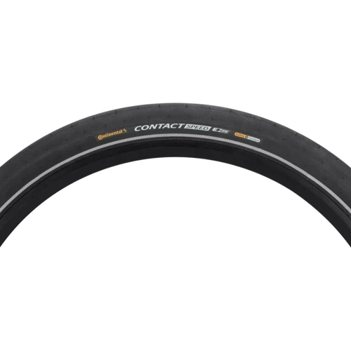 Покрышка Continental Contact Speed 26"x2.00 (101395): Назначение Для шоссе, Для города, Для туризма, Для электровелосипедов