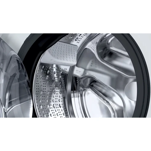 Стиральная машина Bosch WNA13402PL: Тип машины Автомат с сушкой