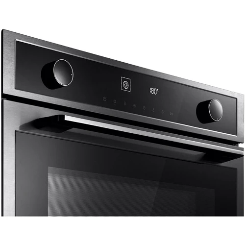 Духова шафа електрична Concept ETV8260ds: Потужність підключення, Вт 2900
