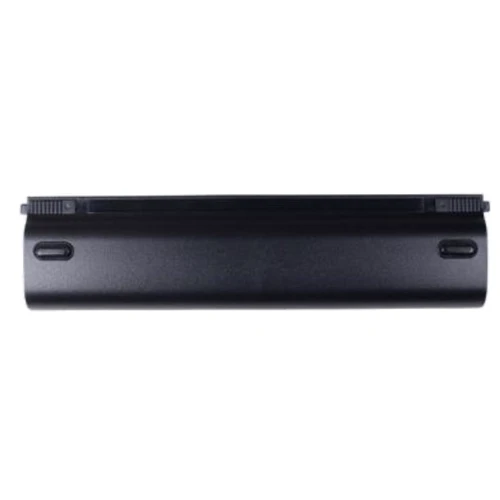 Батарея для ноутбука Asus A32-1025 Eee PC 1025C 10.8V Black 5200mAh OEM (59162): Напряжение, В 10.8