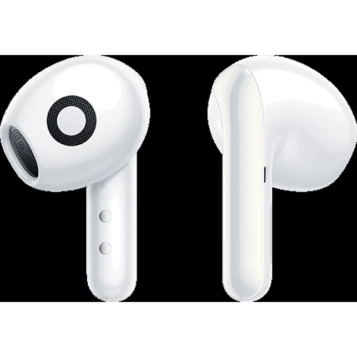 Наушники Xiaomi Buds 4 White: Тип конструкции вкладыши