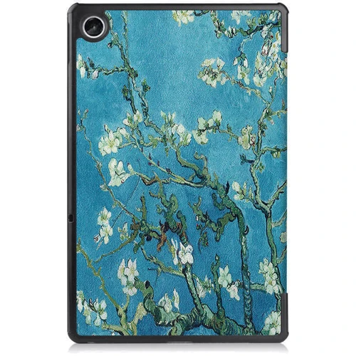 Аксесуар для планшетних ПК BeCover Smart Case Spring for Lenovo Tab M10 Plus TB-125F (3rd Gen)/K10 Pro TB-226 10.61"  (708318)